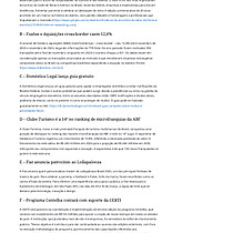 Negcios em Pauta